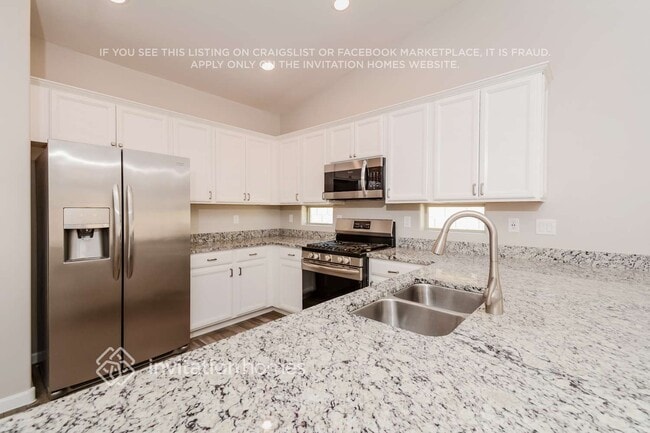 Photo - 12330 W Glenn Dr