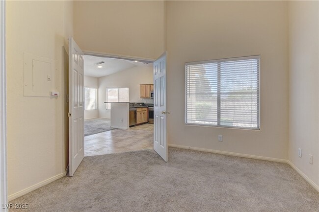 Photo - 7250 White Dove Dr Unidad 102
