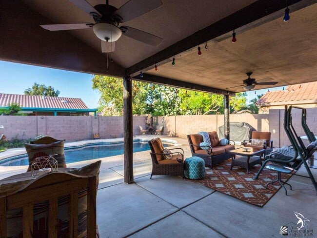 Photo - 8166 E Lorenzo Ln