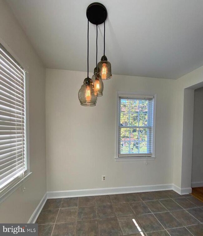 Photo - 1109 N Pitt St Unit 3A