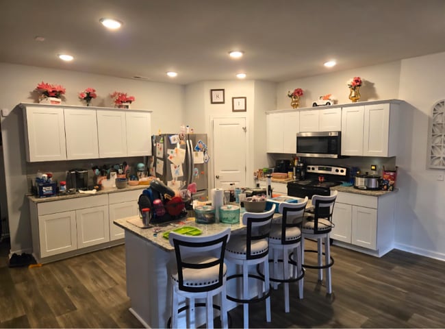 Photo - 3014 Posada Ct.