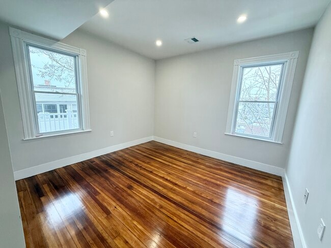 Photo - 36 Raven St Unidad 3T