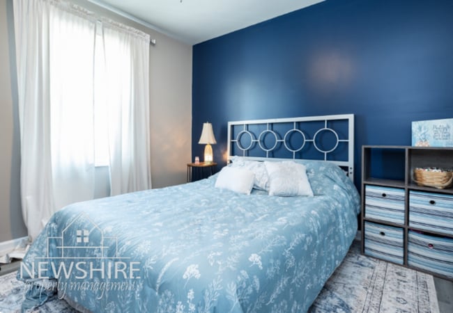 2 Bedroom Apartments - Discover Hampton Ave Apartments in Greenville, SC!