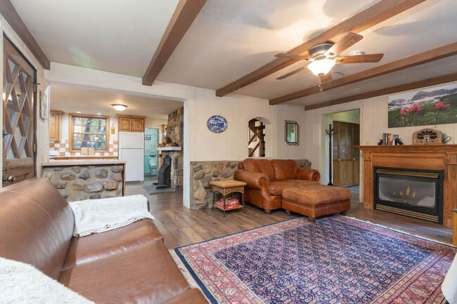 Photo - 6805 S Maxfield Dr Unit SI ID1597572P