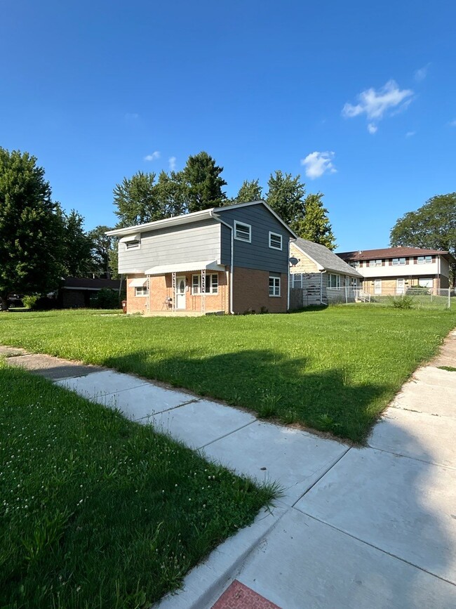 Building Photo - 1722 Nixon Ct Rental