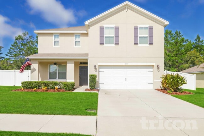 Building Photo - 3799 Crossline Dr