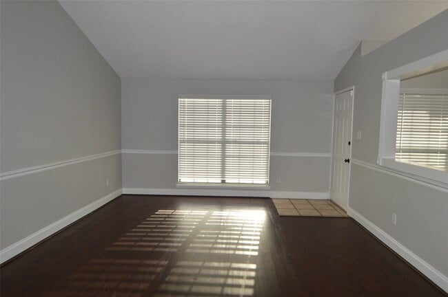 Photo - 24014 4 Sixes Ln