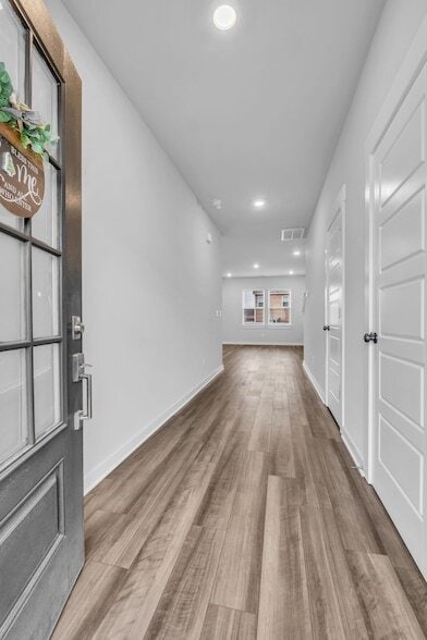 Photo - 1020 Baltusrol Ln