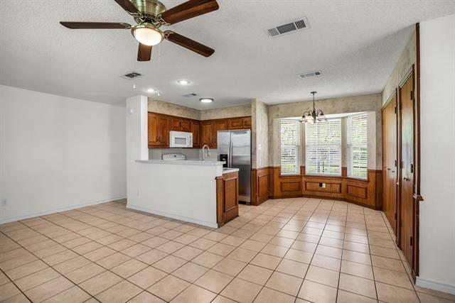 Photo - 3311 E FM 813