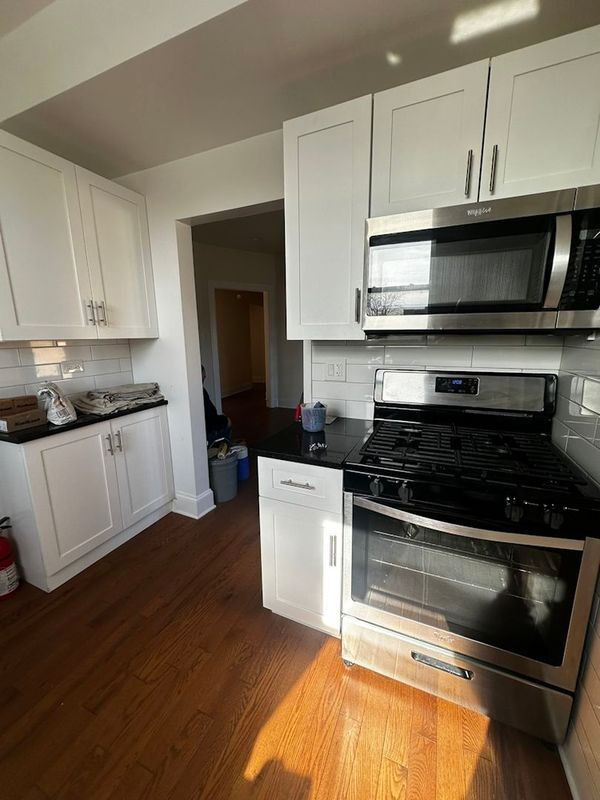 Photo - 1145 W Lunt Ave Unit 1149 3