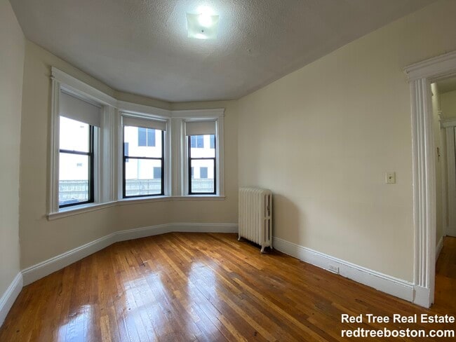 Photo - 1160 Commonwealth Ave Unit 15