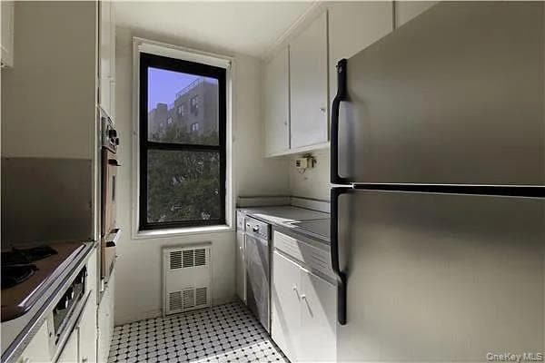 Photo - 185 Prospect Expy Unit 0