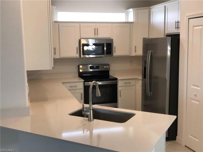 Photo - 2016 Vermont Ln