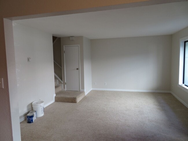 Photo - Close to Capitola / Easy Highway Access