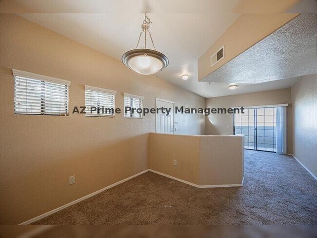 Photo - 3434 E Baseline Rd Unit 331