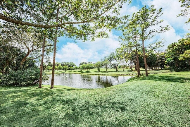 Photo - 1501 Palm Beach Trace Dr