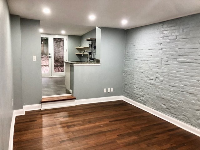 Photo - 534 St Mary St