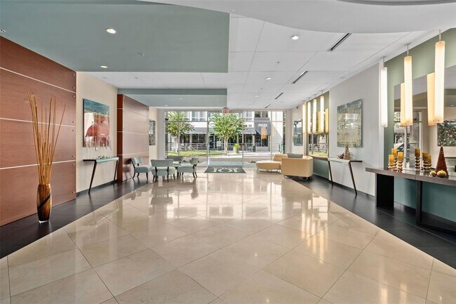 Photo - 101 S Eola Dr Unidad 1202