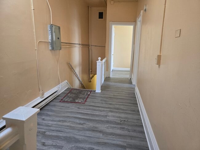 Photo - 3 National St Unit 3