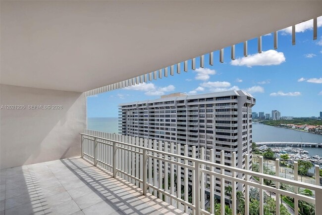 Photo - 3 Grove Isle Dr Unit C1606