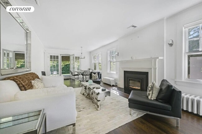 Photo - 63 Lumber Ln