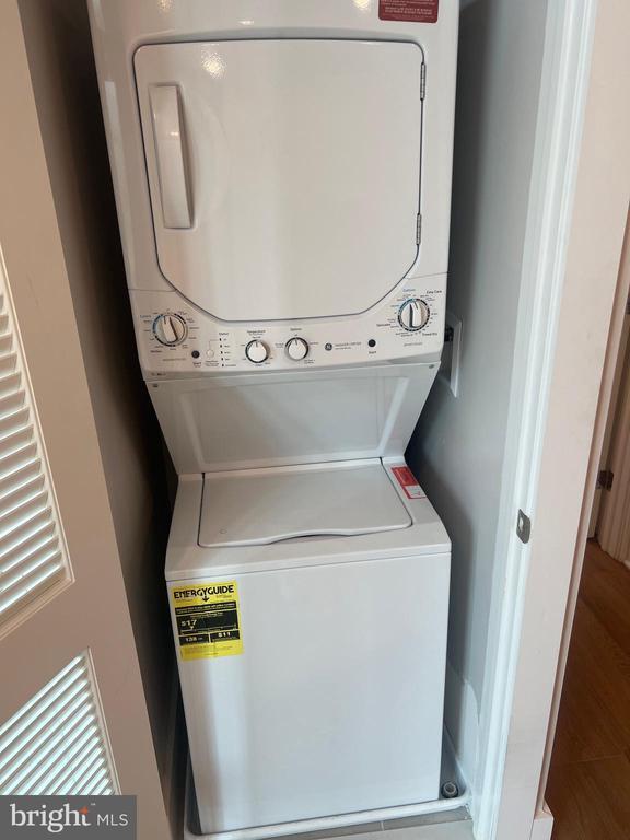 Photo - 1100 Bladensburg Rd NE Unit 302