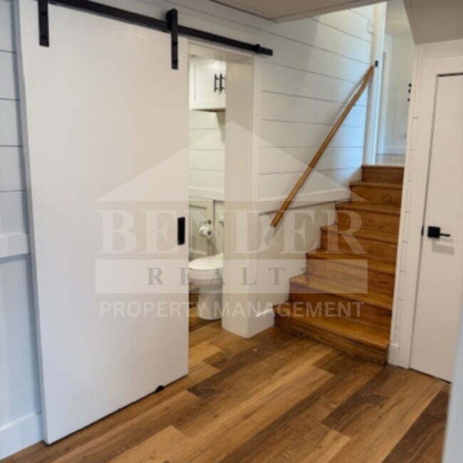 Photo - BEAUTIFUL REMODELED HOME