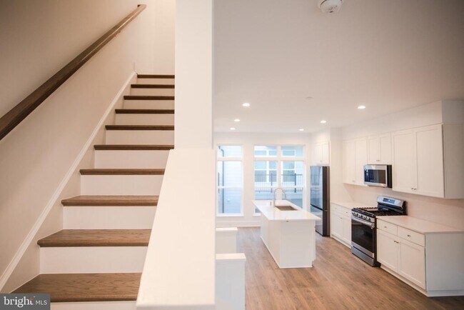 Photo - 2136 Tysons Ridgeline Rd