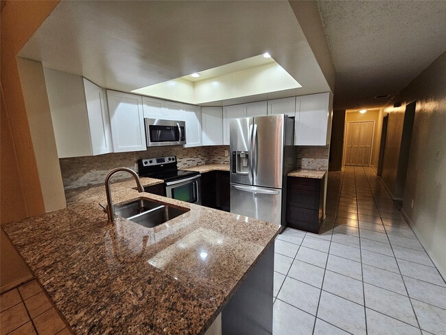 Photo - 7621 NW 74th Terrace