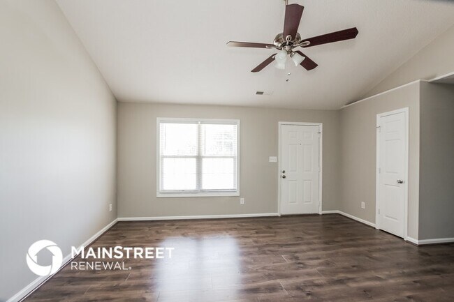 Photo - 3502 Clearview Dr