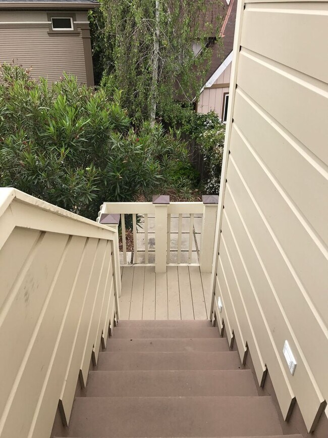 Photo - 1763 Santa Barbara Ave Unit 3