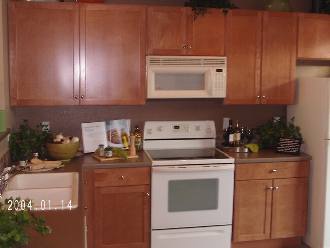 14950 E Center Ave Unit B