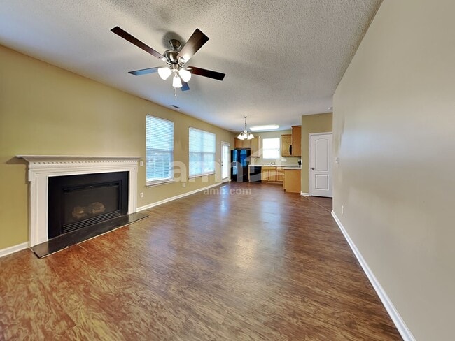 Photo - 3527 Rivermist Dr