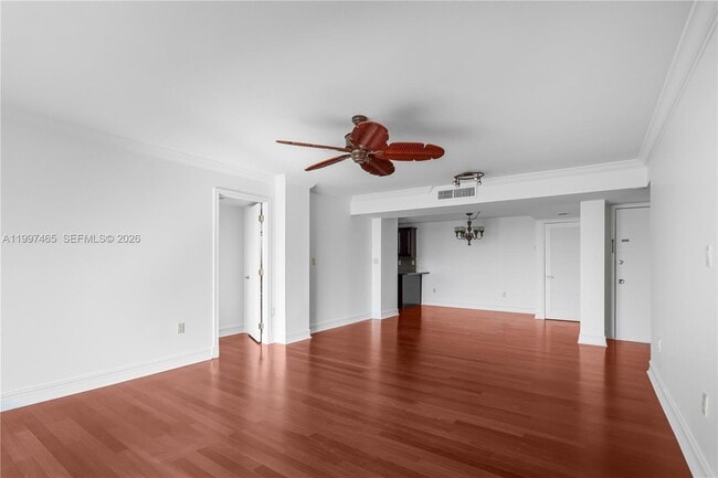 Photo - 2841 NE 163rd St Unit 1002