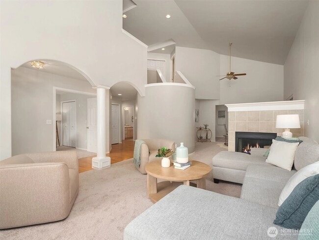 Photo - 8221 53rd Ave W