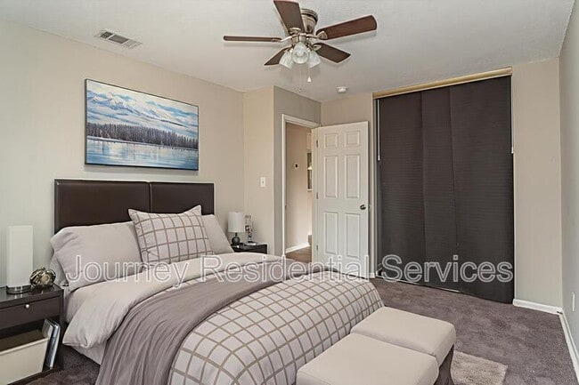 Photo - 1547 Bingham Dr