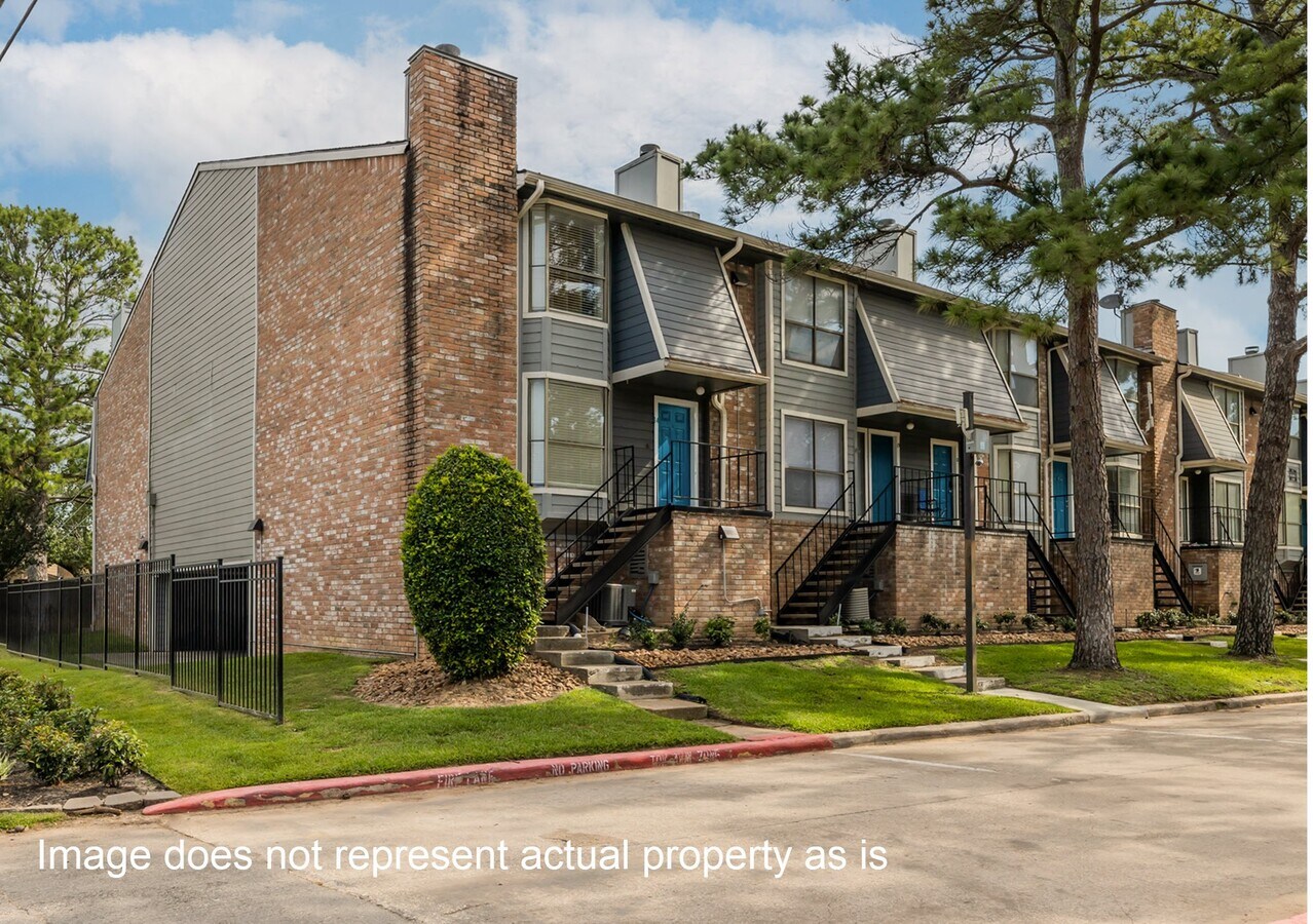 Photo - 1902 Place Rebecca Ln