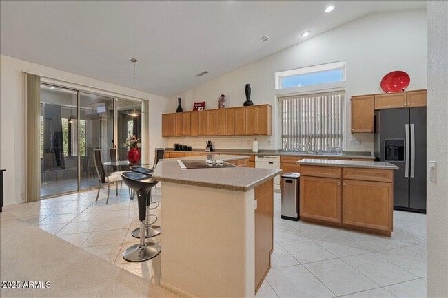 Photo - 15130 W Waterford Dr