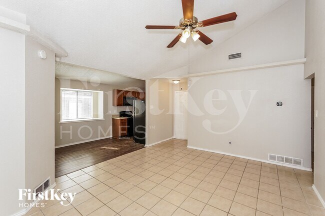 Photo - 1504 Taylorcrest Dr