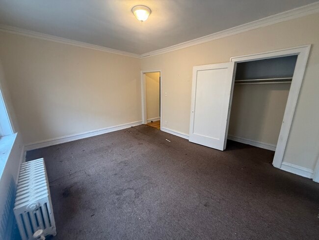 Photo - 2150 Gunderson Ave Unit 336