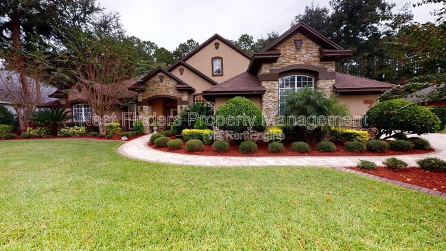 Building Photo - 7911 Vineyard Lake Rd N Rental