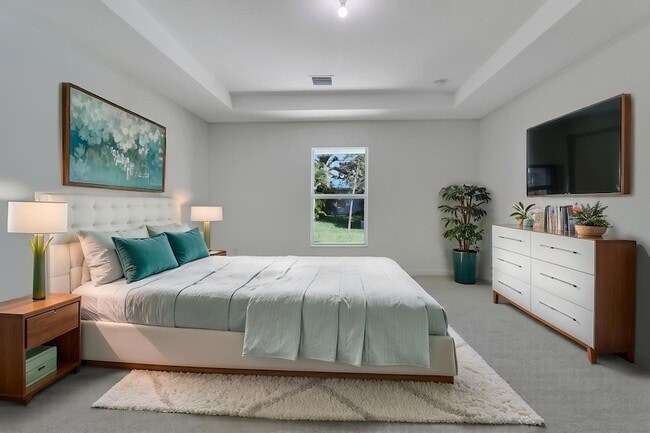 Photo - 2361 SW Chateau Terrace