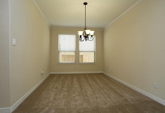 Photo - 11902 Supremo St