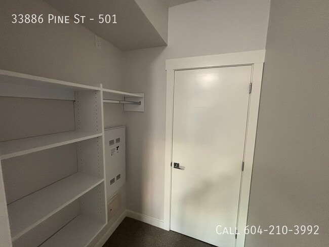 Photo - Brand New Condo at Jacob Unit 501