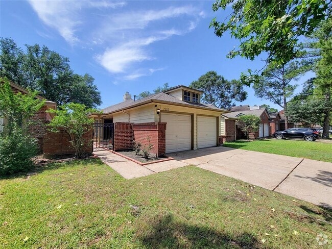 Building Photo - 7122 River Garden Dr Rental