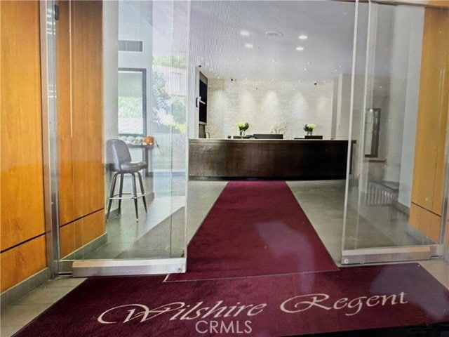 Photo - 10501 Wilshire Blvd