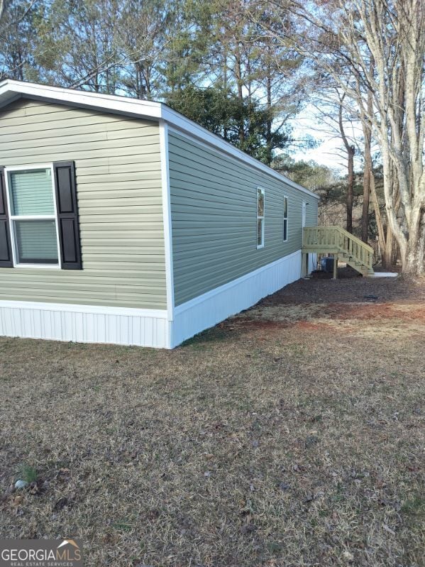 Photo - 2 Poole Cir
