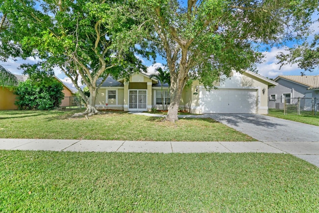 Photo - 10567 Paso Fino Dr