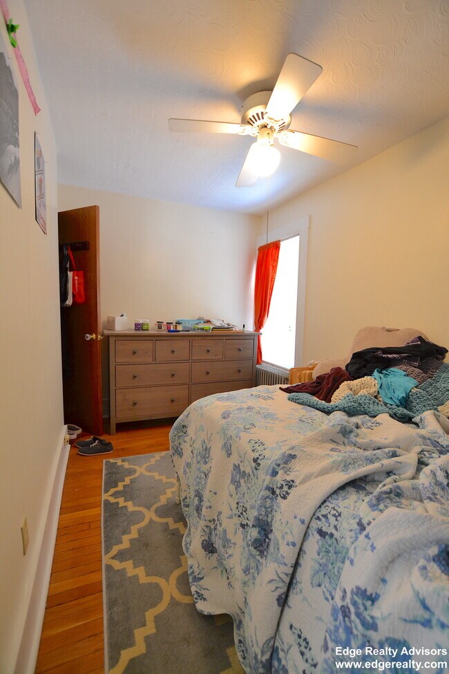 Photo - 40 Shepard St Unit 3