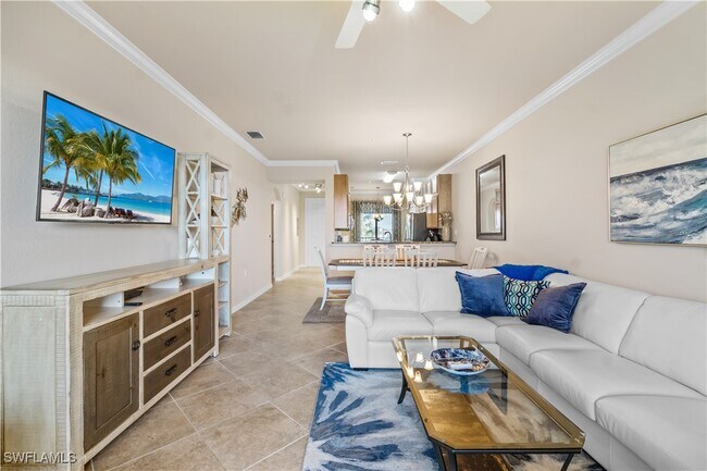 Photo - 9826 Giaveno Cir Unit 1543